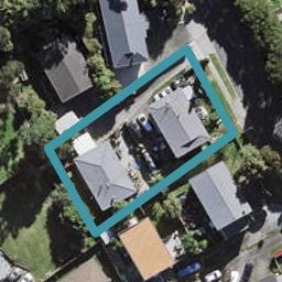 2/3 Witheford Drive, Bayview, Auckland