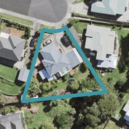 7 Surat Place, Glen Eden, Auckland