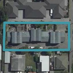 2/115 Waltham Road, Sydenham, Christchurch