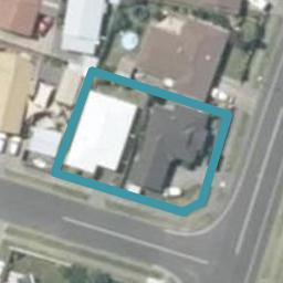 2 Townshend Crescent, Greenmeadows, Napier