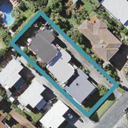 1/9 Marama Street, Castor Bay, Auckland