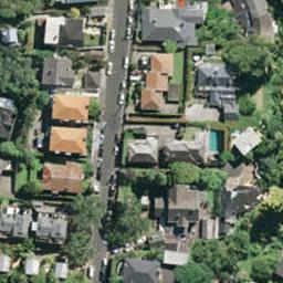 29 St Georges Road, PARNELL, AUCKLAND