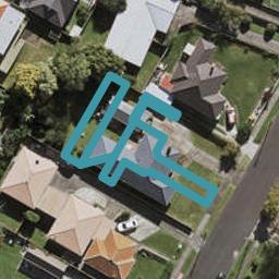 5/18 Alexander Avenue, Papatoetoe, Auckland