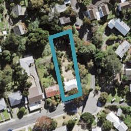 22 Beswick Place, Birkdale, Auckland
