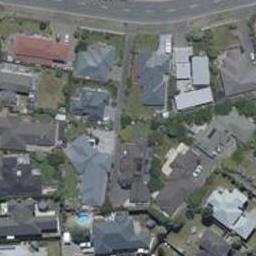 82 Broadhaven Avenue, Parklands, Christchurch