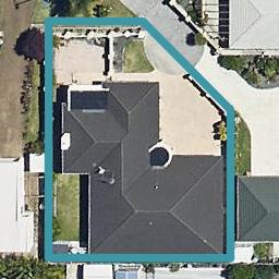 9 Florida Key, Papamoa Beach, Papamoa