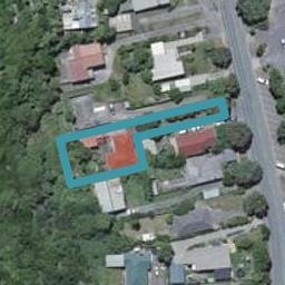 107 Happy Valley Road, Owhiro Bay, Wellington