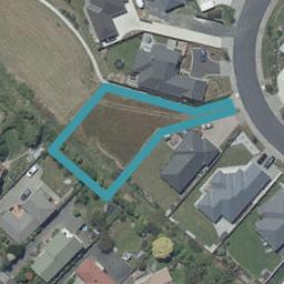 20 Calluna Crescent, Mosgiel, Mosgiel