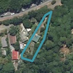 8 Weku Road, Pukerua Bay, Porirua