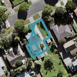 1/10 Orchard Street, Avondale, Auckland