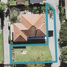 63 Arawa Street, New Lynn, Auckland