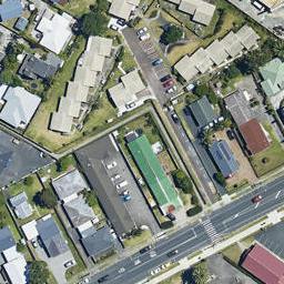 61A GIRVEN ROAD, Mount Maunganui, Tauranga