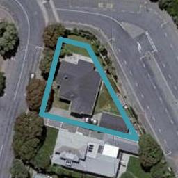 3 Mantell Street, Seatoun, Wellington
