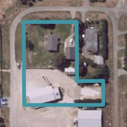2 Whickham Street, Maheno, Oamaru