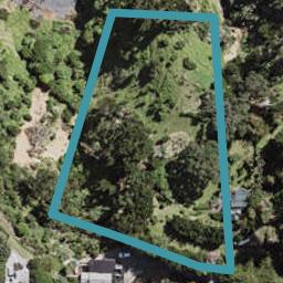 27 Waiheke Road, Waiheke Island, Waiheke Island