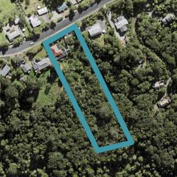 97 The Avenue, Lucas Heights, Auckland