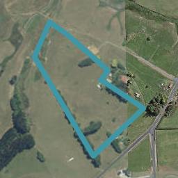 88 Butchers Bridge Road, Otaua