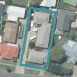 1/24 Hinton Road, TARADALE, NAPIER