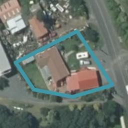 1495 Long Bay Road, Coromandel, Coromandel