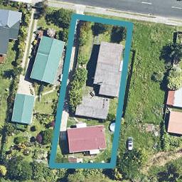 23 Little Waihi Road, Maketu, Te Puke