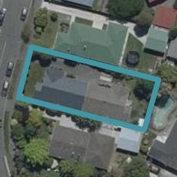 46B Deepdale Street, Burnside, Christchurch