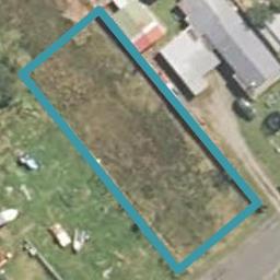 0 Fifth Street, Kumara, Kumara