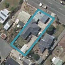 47 Mako Mako Road, Levin, Levin