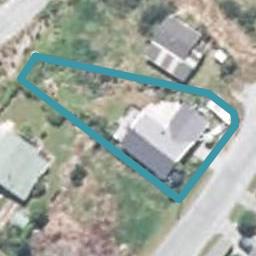 5 Powell Place, Charleston, Cape Foulwind
