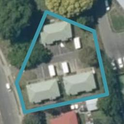 26 Lipscombe Crescent, Havelock North, Havelock North