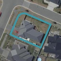 77 Liffey Springs Drive, Lincoln, Lincoln