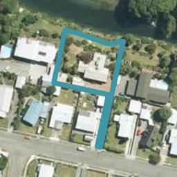 149A Budge Street, Riversdale, Blenheim