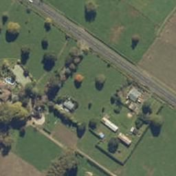 6520 State Highway 2, NETHERTON, PAEROA