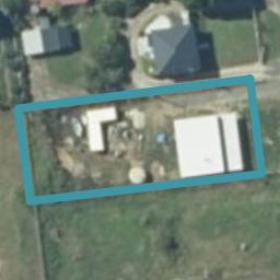 1121 Te Waitere Road, Te Kuiti