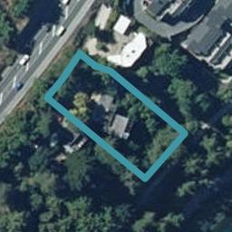 317 Frankton Road, Queenstown, Queenstown