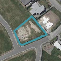 2 Sowerby Place, Richmond Hill, Christchurch