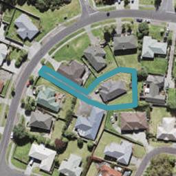 42 Hewlett Road, Massey, Auckland