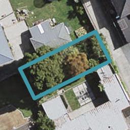 14F Arthur Road, Hillpark, Auckland