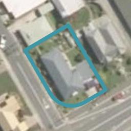 122 Clyde Street, Balclutha