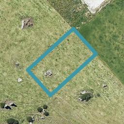32 Kohekohe Drive, Owhata, Rotorua