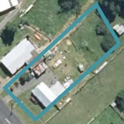 302 Miro Street, Manunui, Taumarunui