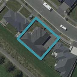 29 Tongariro Street, Halswell, Christchurch