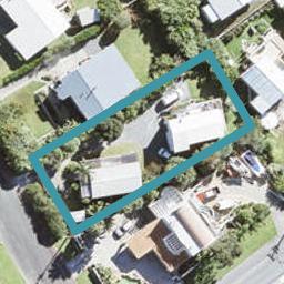 2/4 Mera Road, Algies Bay, Auckland