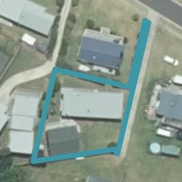 128 Opera Place, Whangapoua, Coromandel