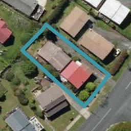 52 Eden Terrace, Te Kamo, Whangārei