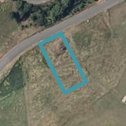 113 Seaview Road, Herbertville