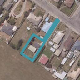 11 Caledonian Road, Oamaru North, Oamaru