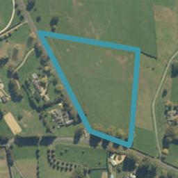 0 Lee Martin Road, Tamahere, Hamilton