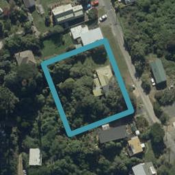 62 Oxley Crescent, Broad Bay, Dunedin