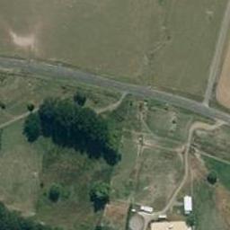 91 Lindsay Road, Waipukurau, Waipukurau