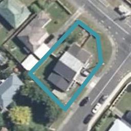 1/2 Dover RD, Wainuiomata, Lower Hutt